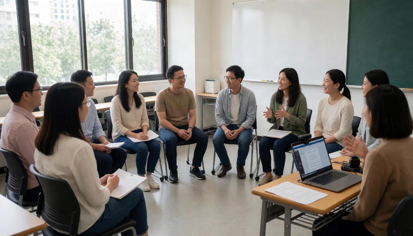 Practical Learning Benefits